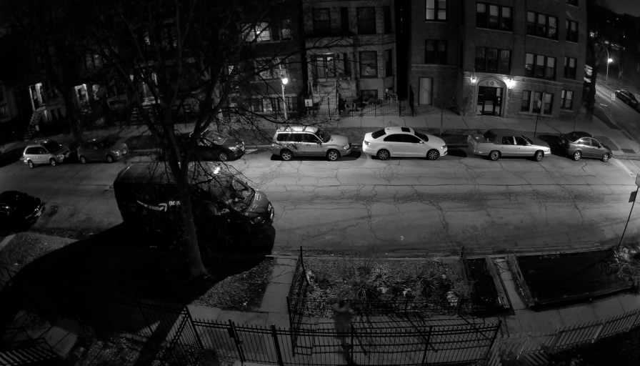 Reolink Camera One_00_Reolink Home Hub One_20260105174447.jpg